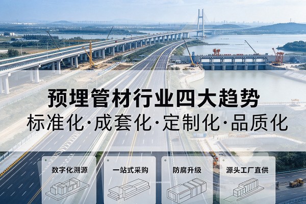 成安行业发展趋势总结