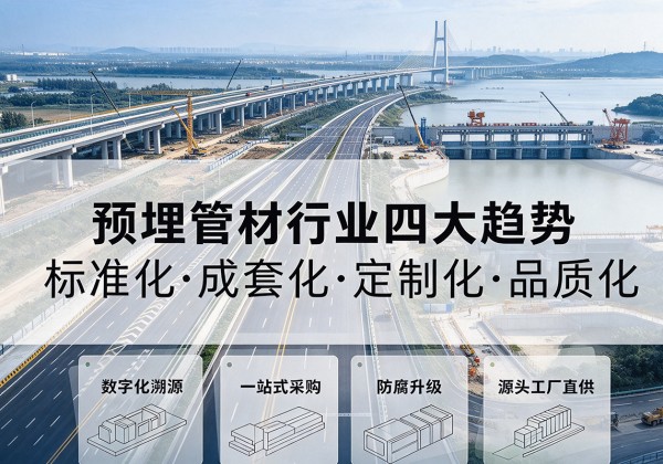 成安行业发展趋势总结